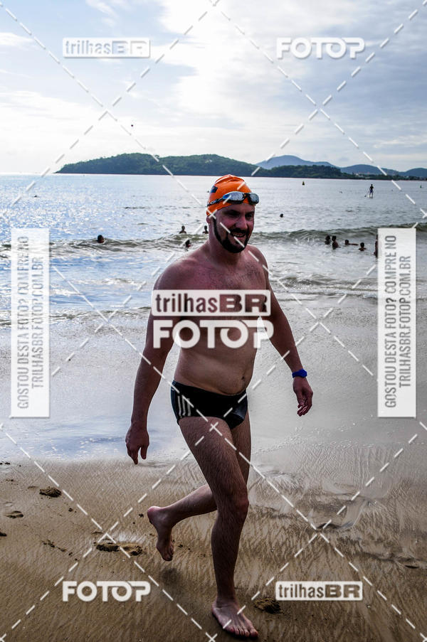 Buy your photos of the eventCircuito Triple Crown Etapa Piarras on Fotop