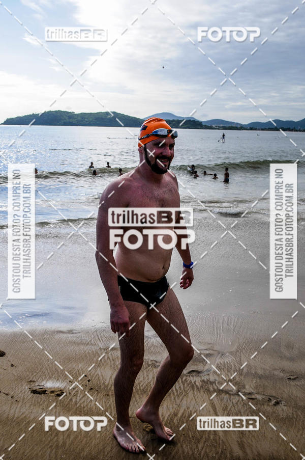 Buy your photos of the eventCircuito Triple Crown Etapa Piarras on Fotop