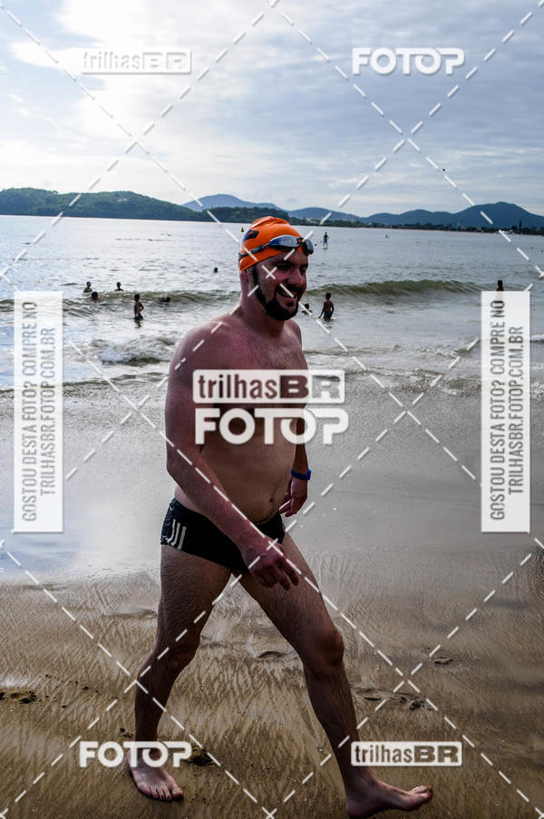 Buy your photos of the eventCircuito Triple Crown Etapa Piarras on Fotop