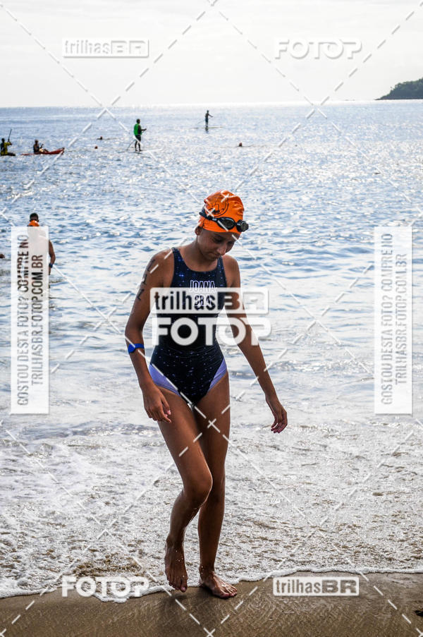 Buy your photos of the eventCircuito Triple Crown Etapa Piarras on Fotop