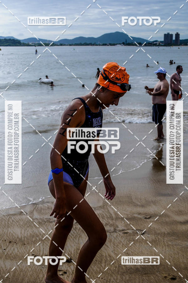 Buy your photos of the eventCircuito Triple Crown Etapa Piarras on Fotop