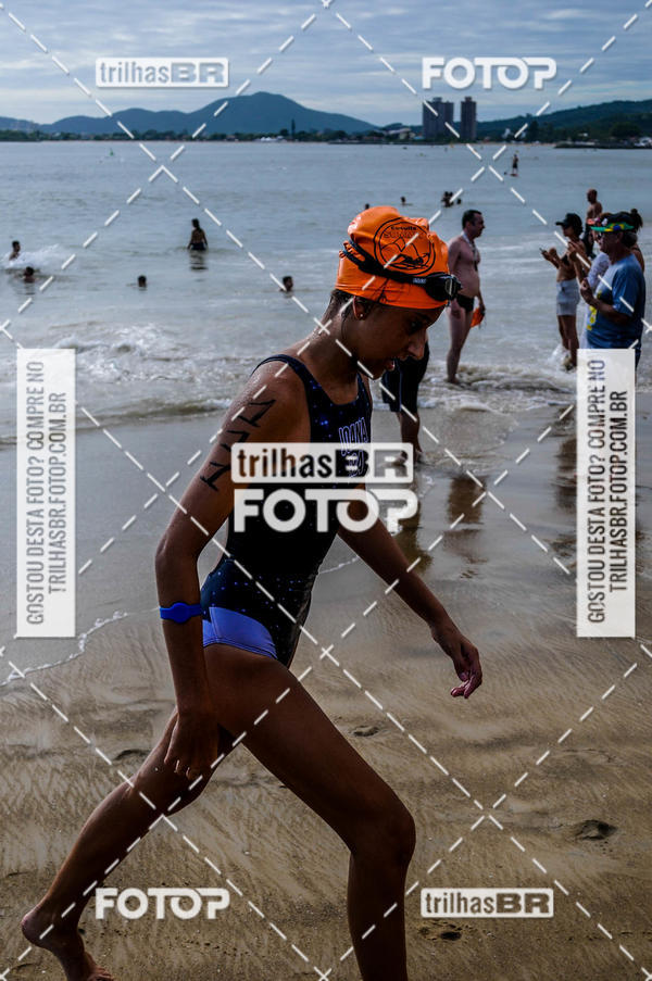 Buy your photos of the eventCircuito Triple Crown Etapa Piarras on Fotop