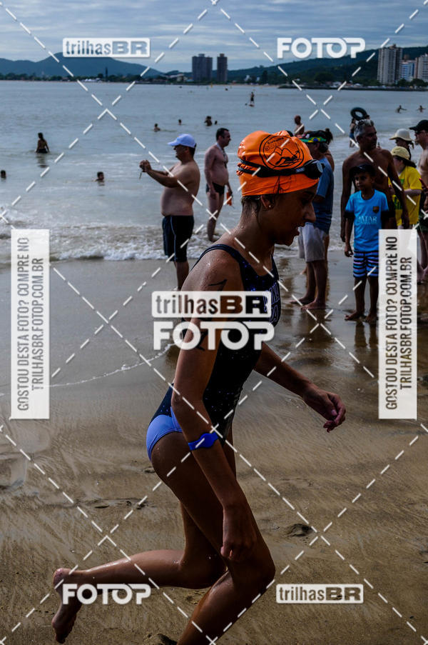 Buy your photos of the eventCircuito Triple Crown Etapa Piarras on Fotop