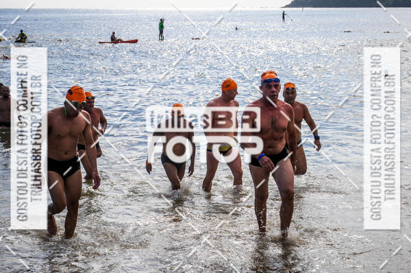 Buy your photos of the eventCircuito Triple Crown Etapa Piarras on Fotop