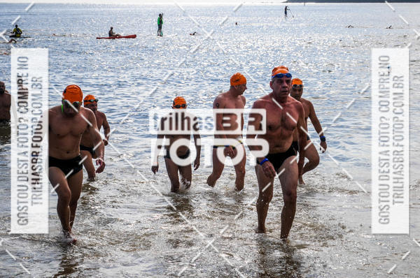 Buy your photos of the eventCircuito Triple Crown Etapa Piarras on Fotop