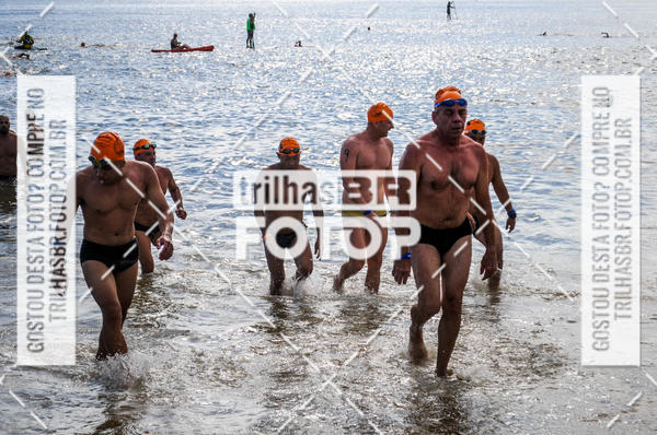 Buy your photos of the eventCircuito Triple Crown Etapa Piarras on Fotop