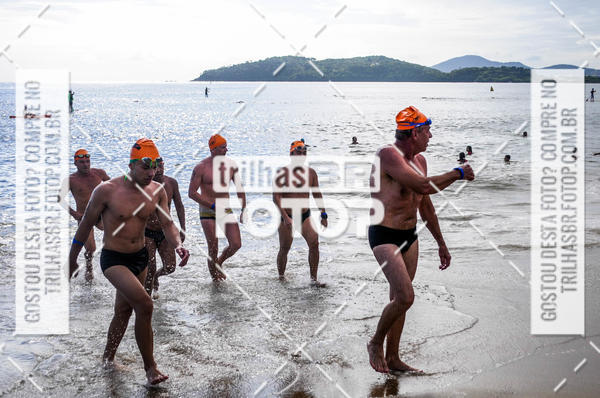 Buy your photos of the eventCircuito Triple Crown Etapa Piarras on Fotop