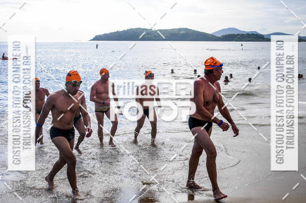 Buy your photos of the eventCircuito Triple Crown Etapa Piarras on Fotop