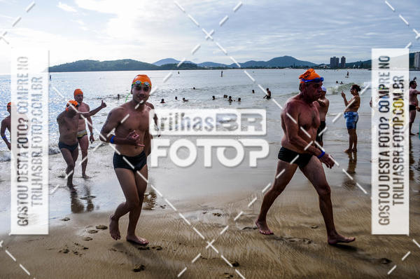 Buy your photos of the eventCircuito Triple Crown Etapa Piarras on Fotop