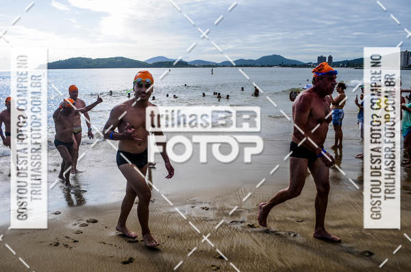 Buy your photos of the eventCircuito Triple Crown Etapa Piarras on Fotop