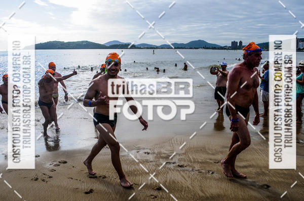 Buy your photos of the eventCircuito Triple Crown Etapa Piarras on Fotop