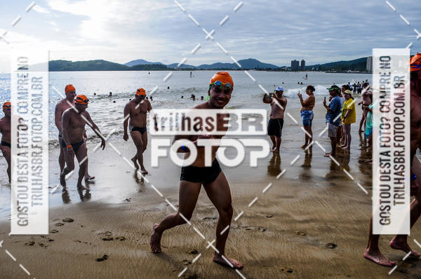 Buy your photos of the eventCircuito Triple Crown Etapa Piarras on Fotop