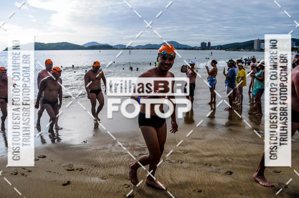 Buy your photos of the eventCircuito Triple Crown Etapa Piarras on Fotop