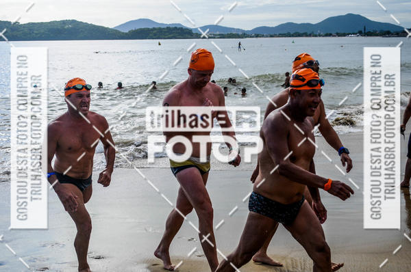 Buy your photos of the eventCircuito Triple Crown Etapa Piarras on Fotop