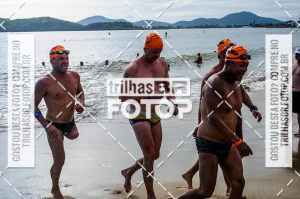 Buy your photos of the eventCircuito Triple Crown Etapa Piarras on Fotop