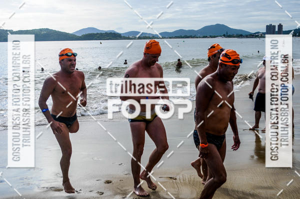 Buy your photos of the eventCircuito Triple Crown Etapa Piarras on Fotop