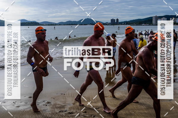 Buy your photos of the eventCircuito Triple Crown Etapa Piarras on Fotop