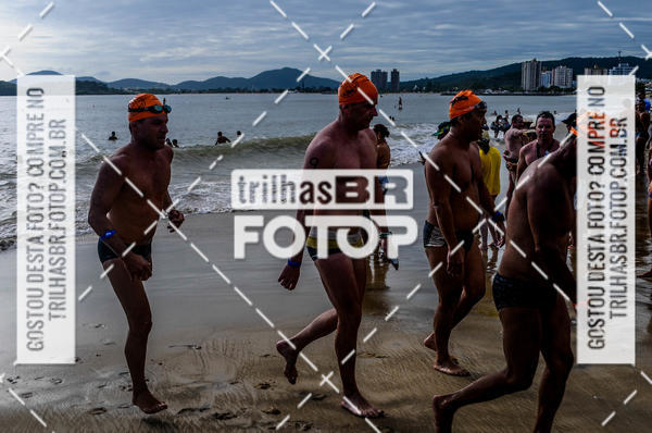 Buy your photos of the eventCircuito Triple Crown Etapa Piarras on Fotop