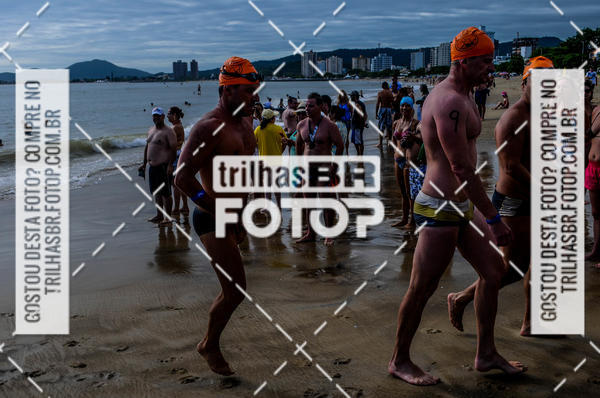 Buy your photos of the eventCircuito Triple Crown Etapa Piarras on Fotop