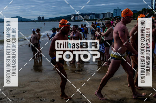 Buy your photos of the eventCircuito Triple Crown Etapa Piarras on Fotop