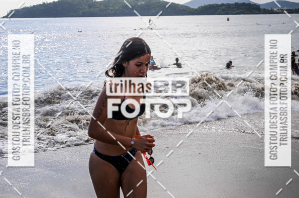 Buy your photos of the eventCircuito Triple Crown Etapa Piarras on Fotop