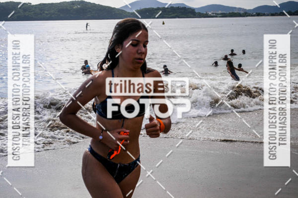 Buy your photos of the eventCircuito Triple Crown Etapa Piarras on Fotop