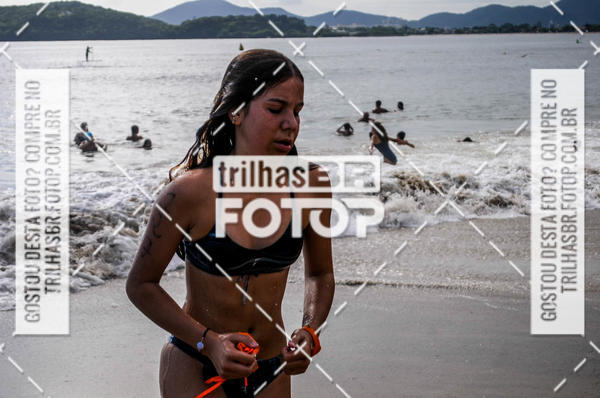 Buy your photos of the eventCircuito Triple Crown Etapa Piarras on Fotop