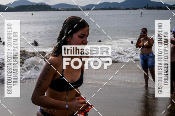 Buy your photos of the eventCircuito Triple Crown Etapa Piarras on Fotop