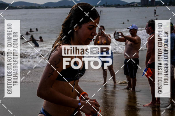 Buy your photos of the eventCircuito Triple Crown Etapa Piarras on Fotop