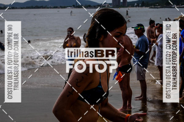 Buy your photos of the eventCircuito Triple Crown Etapa Piarras on Fotop