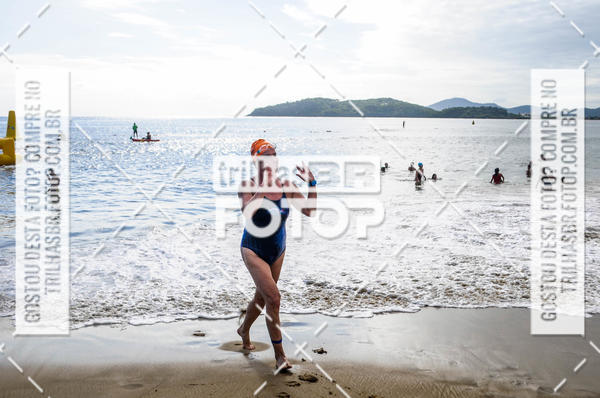 Buy your photos of the eventCircuito Triple Crown Etapa Piarras on Fotop