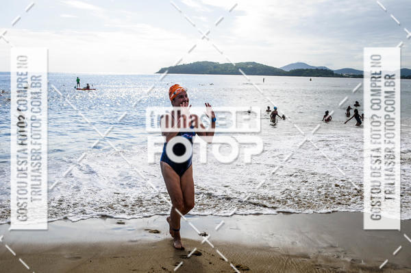 Buy your photos of the eventCircuito Triple Crown Etapa Piarras on Fotop
