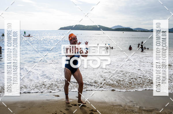 Buy your photos of the eventCircuito Triple Crown Etapa Piarras on Fotop