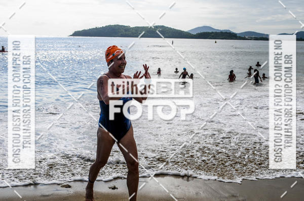 Buy your photos of the eventCircuito Triple Crown Etapa Piarras on Fotop