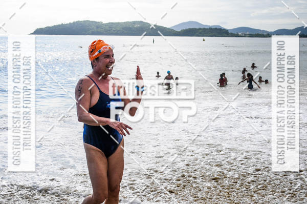 Buy your photos of the eventCircuito Triple Crown Etapa Piarras on Fotop