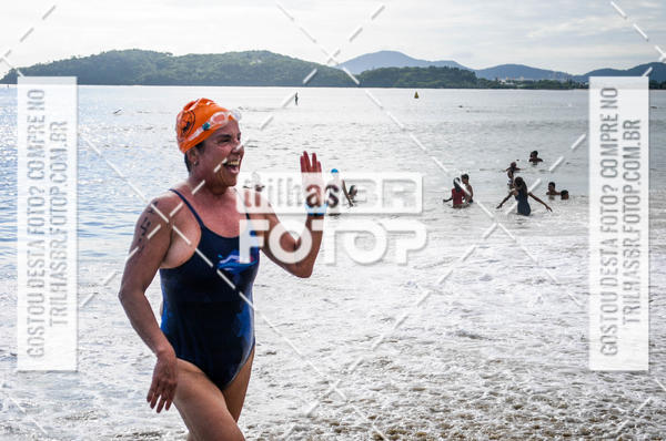 Buy your photos of the eventCircuito Triple Crown Etapa Piarras on Fotop