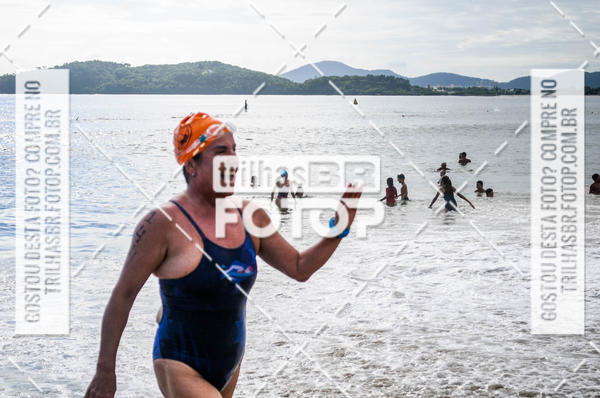 Buy your photos of the eventCircuito Triple Crown Etapa Piarras on Fotop