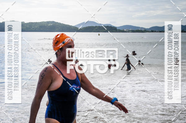 Buy your photos of the eventCircuito Triple Crown Etapa Piarras on Fotop