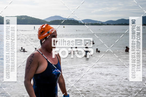 Buy your photos of the eventCircuito Triple Crown Etapa Piarras on Fotop