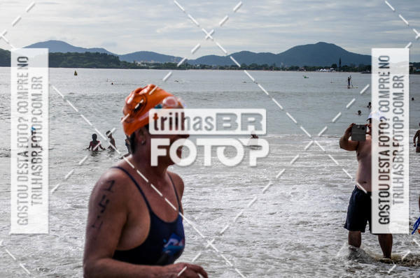 Buy your photos of the eventCircuito Triple Crown Etapa Piarras on Fotop