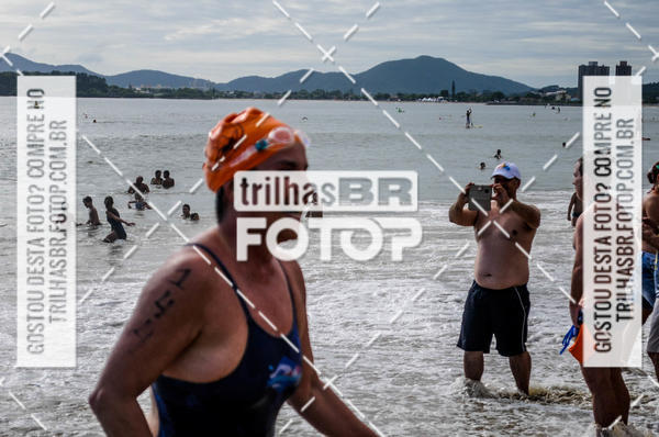 Buy your photos of the eventCircuito Triple Crown Etapa Piarras on Fotop
