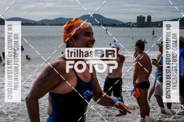 Buy your photos of the eventCircuito Triple Crown Etapa Piarras on Fotop