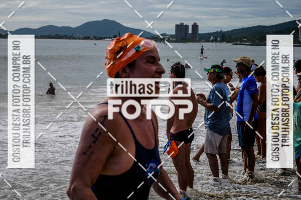 Buy your photos of the eventCircuito Triple Crown Etapa Piarras on Fotop