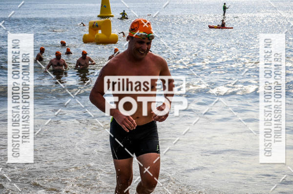 Buy your photos of the eventCircuito Triple Crown Etapa Piarras on Fotop