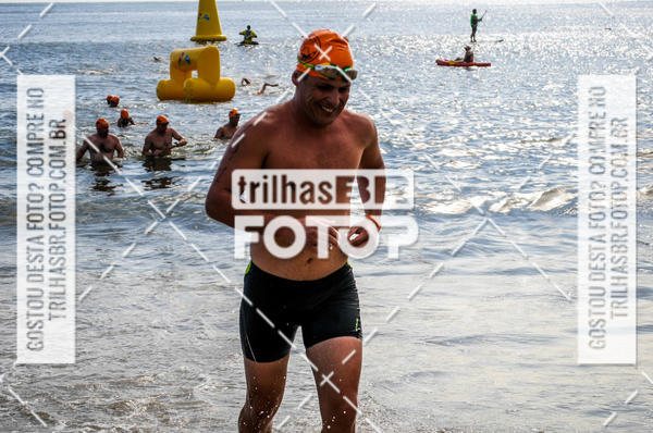 Buy your photos of the eventCircuito Triple Crown Etapa Piarras on Fotop