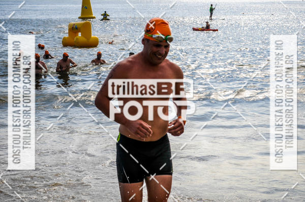 Buy your photos of the eventCircuito Triple Crown Etapa Piarras on Fotop