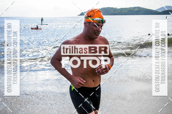 Buy your photos of the eventCircuito Triple Crown Etapa Piarras on Fotop