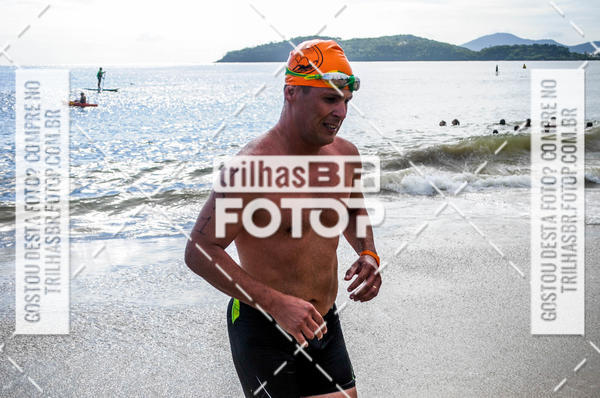 Buy your photos of the eventCircuito Triple Crown Etapa Piarras on Fotop