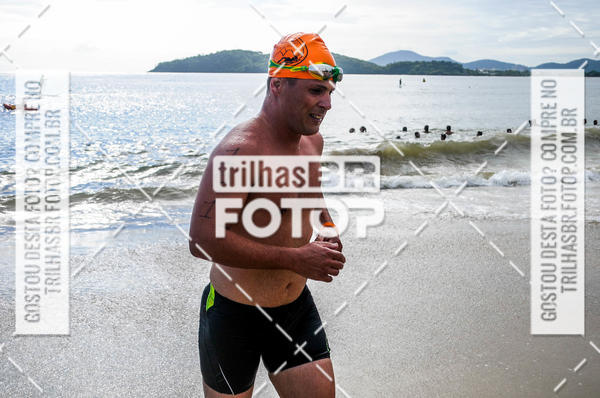 Buy your photos of the eventCircuito Triple Crown Etapa Piarras on Fotop