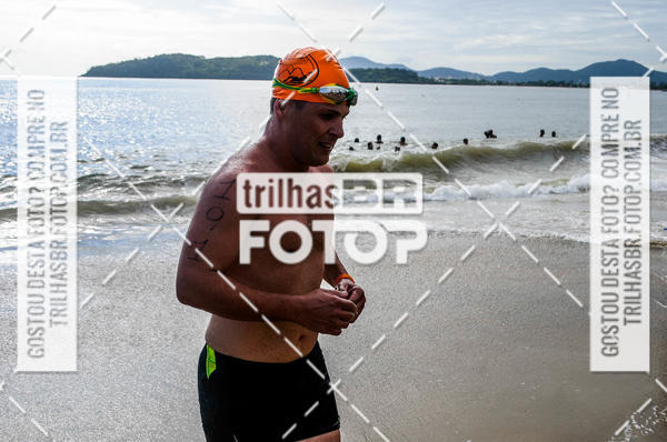 Buy your photos of the eventCircuito Triple Crown Etapa Piarras on Fotop